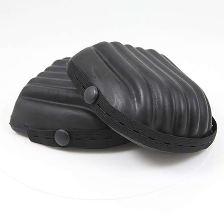 Load image into Gallery viewer, Mack 1004604 - 1 paar kniebeschermers | 5 stuks