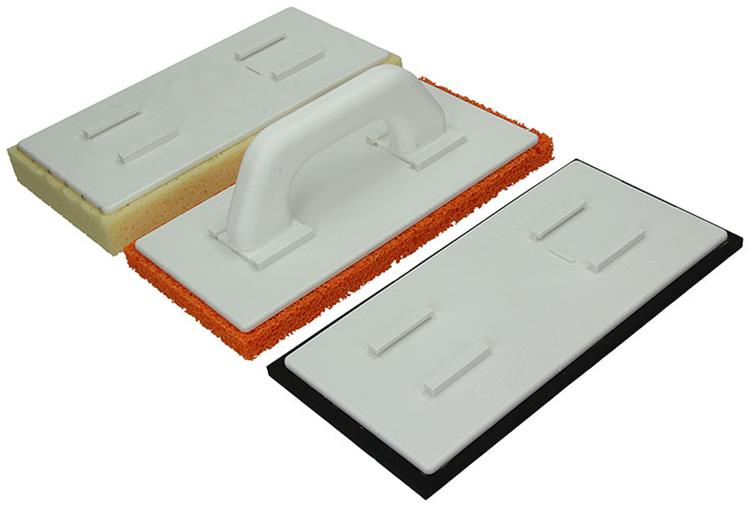 Load image into Gallery viewer, Mack 1004605 - set kunststof plakspanen | 3 stuks