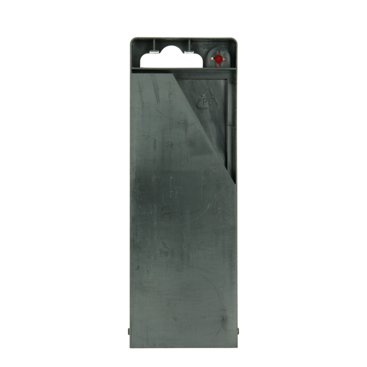 Load image into Gallery viewer, Mack 1011628 - steenboor set 5 delig 4-10mm | 5 stuks