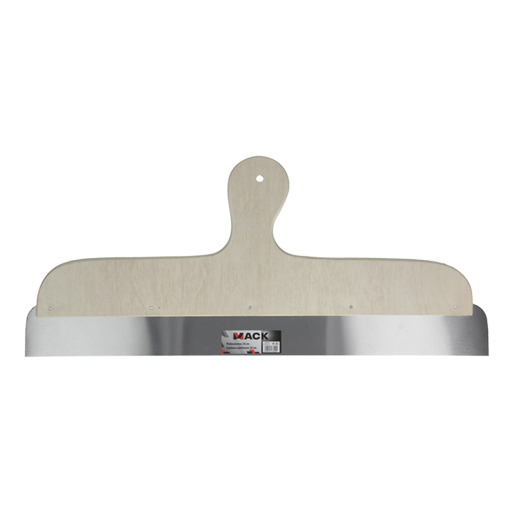 Load image into Gallery viewer, Mack 1004654 - plafonneermes 50cm | 5 stuks