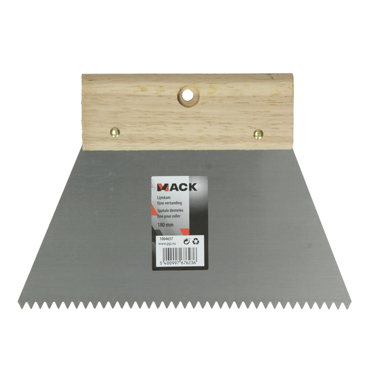 Load image into Gallery viewer, Mack 1004657 - lijmkam punt | 5 stuks