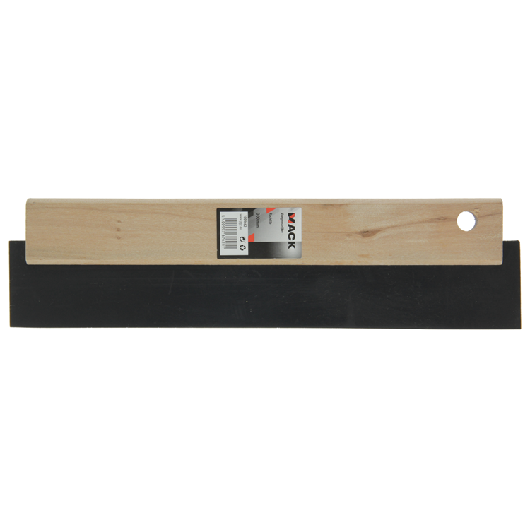 Load image into Gallery viewer, Mack 1004662 - voegenstr tegels 300mm | 5 stuks