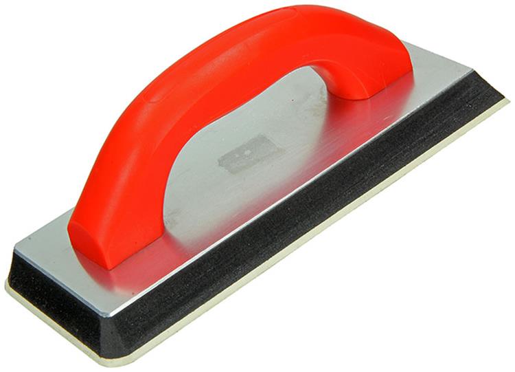Load image into Gallery viewer, Mack 1004631 - plaksp prof 240x100 alu + rubber | 3 stuks