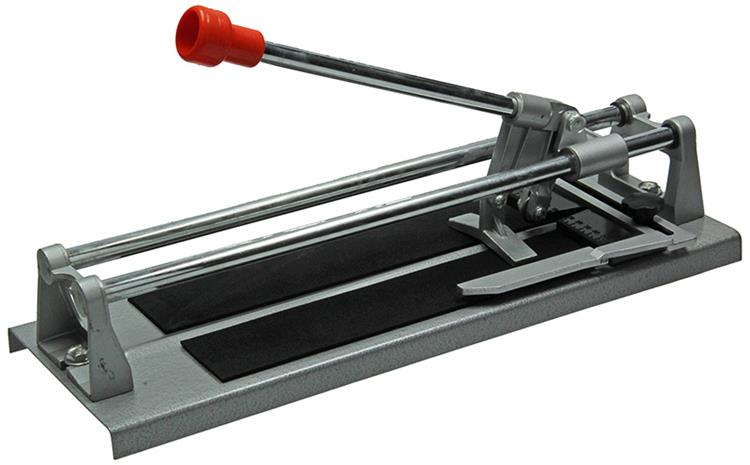 Load image into Gallery viewer, Mack 1004932 - tegelsnijder 300mm | 2 stuks