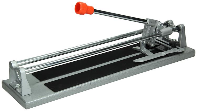 Load image into Gallery viewer, Mack 1004933 - tegelsnijder 400mm | 2 stuks