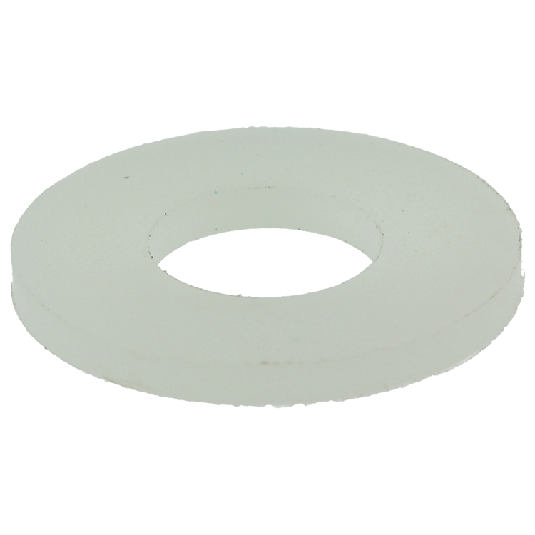 Load image into Gallery viewer, Mack 1017732 - sluitring nylon 8 st m8 | 10 stuks