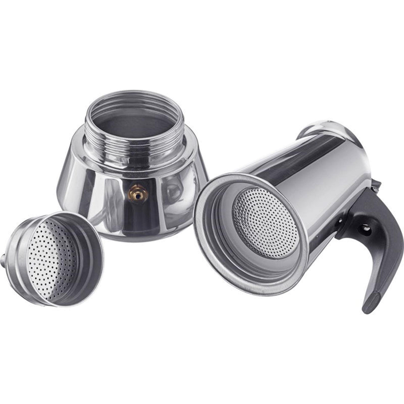 Load image into Gallery viewer, Westmark espressomaker brasilia+ 6-kops
