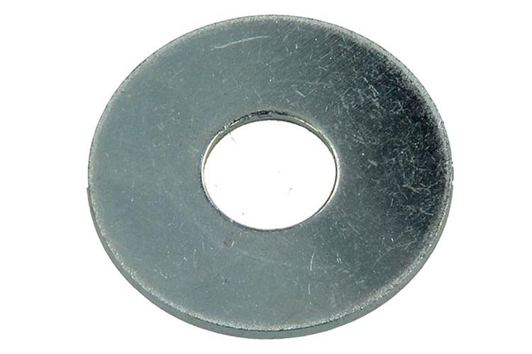 Load image into Gallery viewer, Mack 1007124 - carrosserieringen 150 st 10,5 x 30 mm | 5 stuks