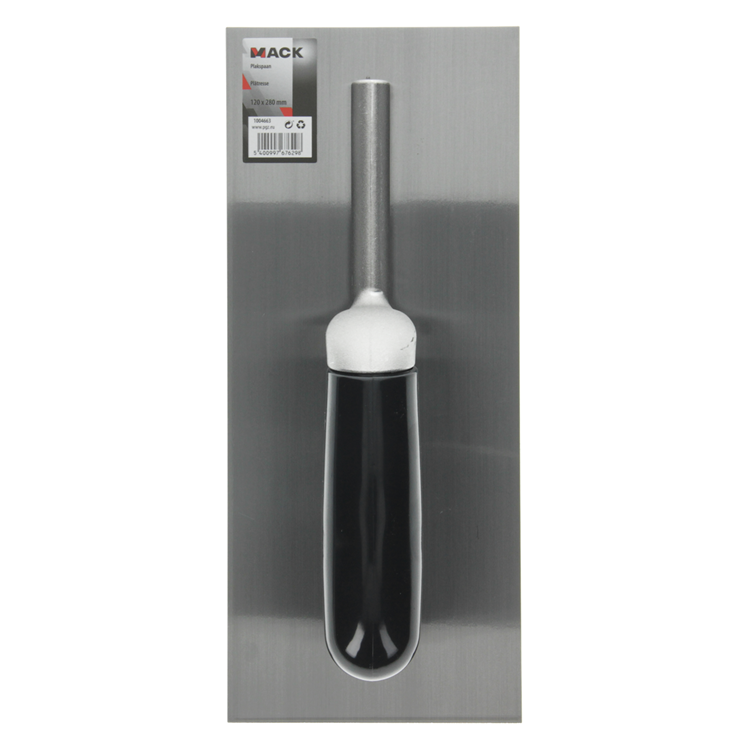 Load image into Gallery viewer, Mack 1004663 - plaksp plast gr 280x120 | 5 stuks