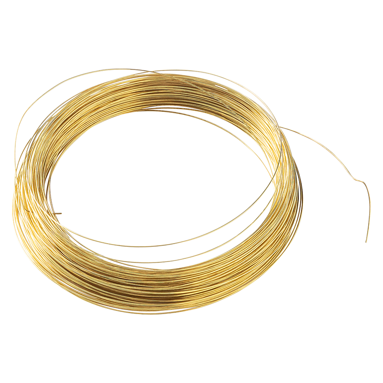 Load image into Gallery viewer, Mack 1015186 - binddraad koper hobby ø0,35mm - 22m | 6 stuks