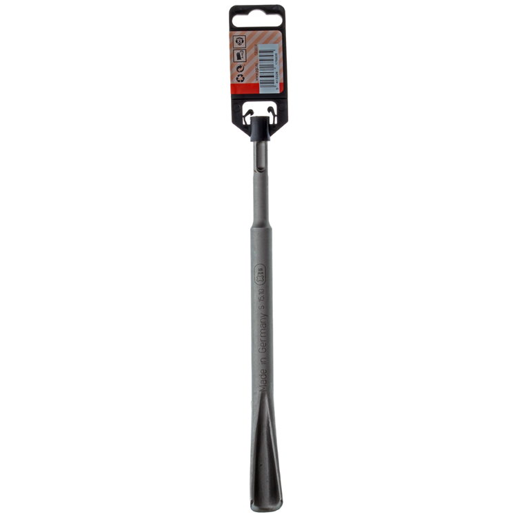 Load image into Gallery viewer, Mack 1018248 - holle beitel sds + 240mm | 3 stuks