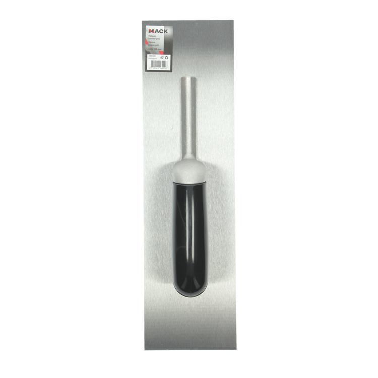 Load image into Gallery viewer, Mack 1061644 - plaksp plast gr 360x100 | 5 stuks