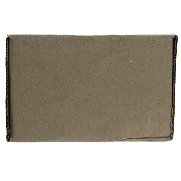 Load image into Gallery viewer, 1013896 - 1 kg schroefspijkers verzinkt 3,8x32mm | 4 stuks