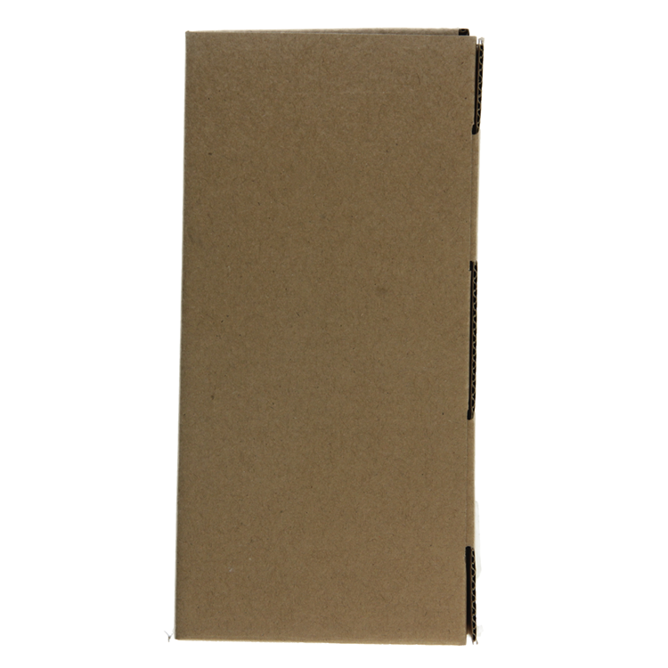 Afbeelding laden in galerijviewer, 1013897 - 1 kg schroefspijkers verzinkt 3,8x60mm | 4 stuks