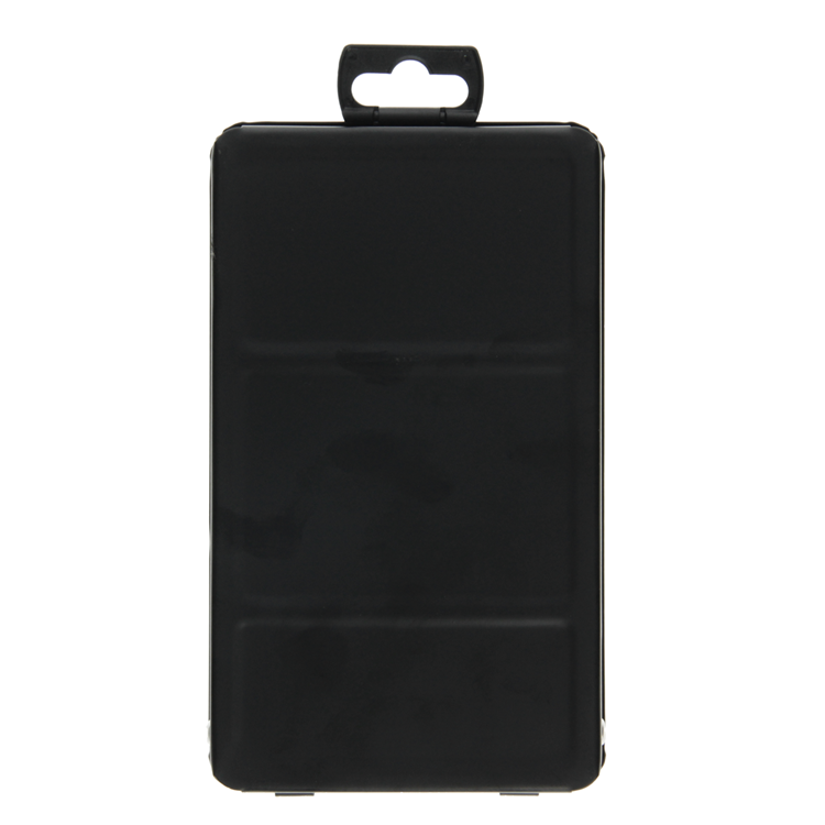 Load image into Gallery viewer, Mack 1011626 - metaalboor hss g din 338 set 19-delig 1-10mm | 3 stuks