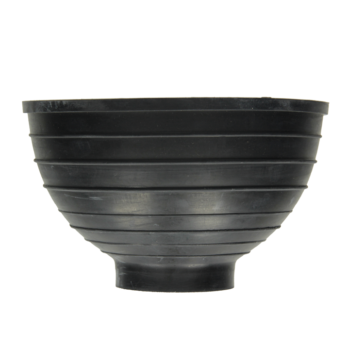 Load image into Gallery viewer, Mack 1004603 - plaasterbol 1,3 l | 5 stuks