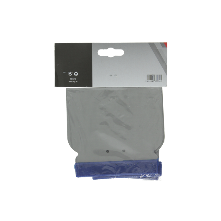 Load image into Gallery viewer, Mack 1004616 - japans spatelset | 5 stuks