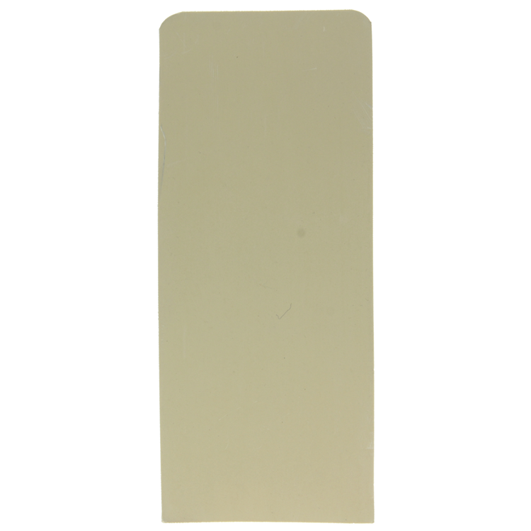 Afbeelding laden in galerijviewer, Mack 1004631 - plaksp prof 240x100 alu + rubber | 3 stuks