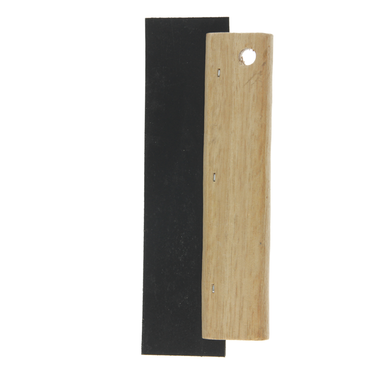 Load image into Gallery viewer, Mack 1004661 - voegenstr tegels 200mm | 5 stuks