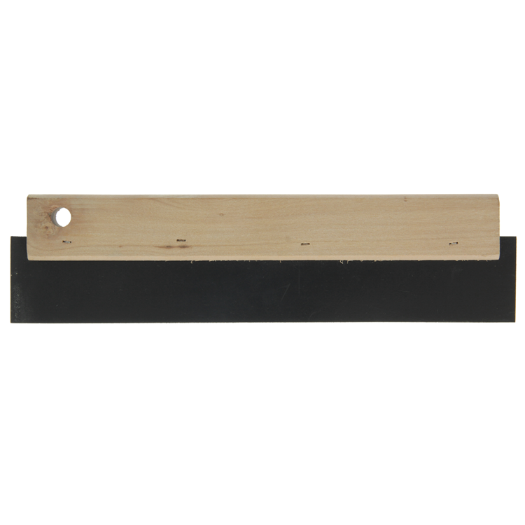 Load image into Gallery viewer, Mack 1004662 - voegenstr tegels 300mm | 5 stuks