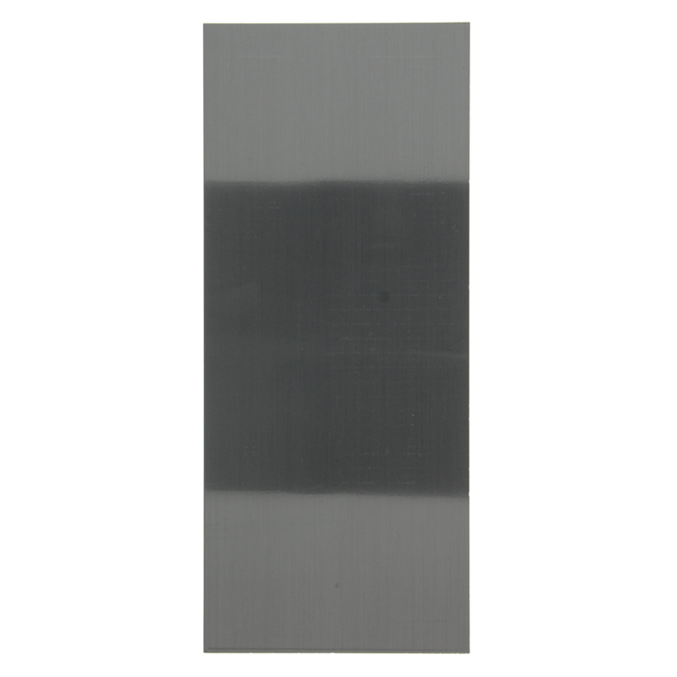 Load image into Gallery viewer, Mack 1004663 - plaksp plast gr 280x120 | 5 stuks