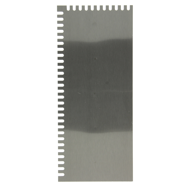 Load image into Gallery viewer, Mack 1004664 - plaksp get pl gr 280x120 | 5 stuks