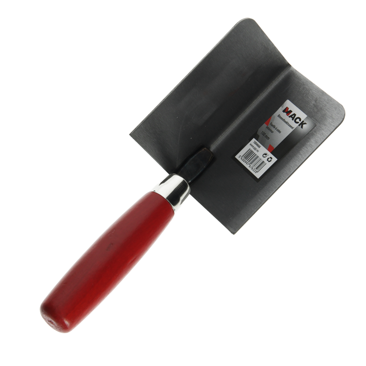 Load image into Gallery viewer, Mack 1004666 - scherp binnenhoektr 100 | 3 stuks