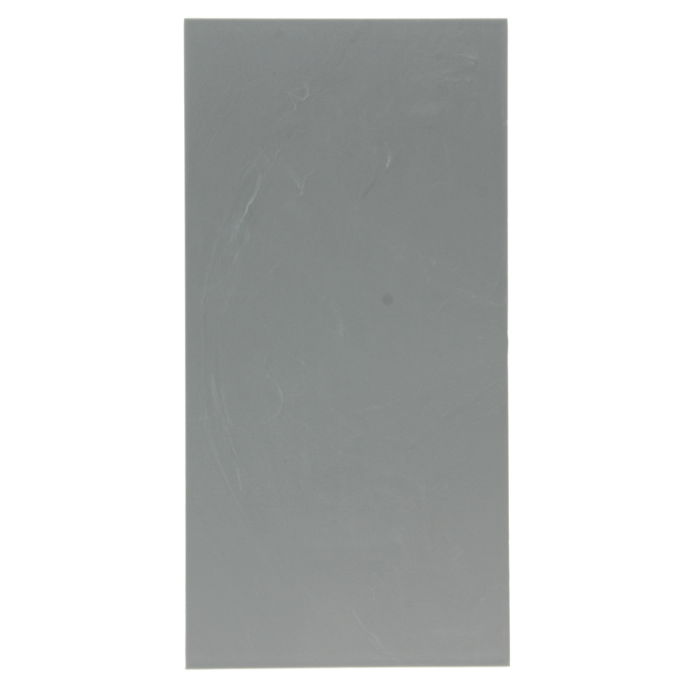 Load image into Gallery viewer, Mack 1004667 - plastiek plakspaan 140x280mm | 5 stuks