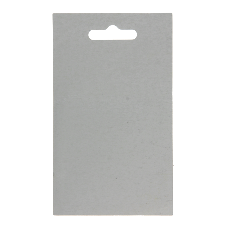 Load image into Gallery viewer, Mack 1005311 - 2 magneetsloten, licht model, kunststof zwart | 10 stuks