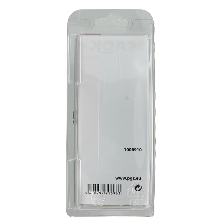Load image into Gallery viewer, Mack 1006910 - 1 katrol wiel + haak 40mm | 5 stuks