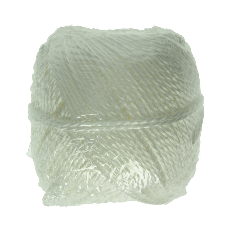 Load image into Gallery viewer, Mack 1006915 - paktouw pp 3mm ca 70m | 10 stuks