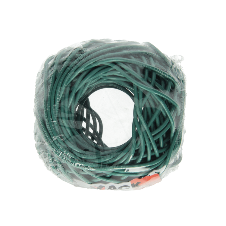 Load image into Gallery viewer, Mack 1006916 - bindbuis 2mm ca 35m | 5 stuks