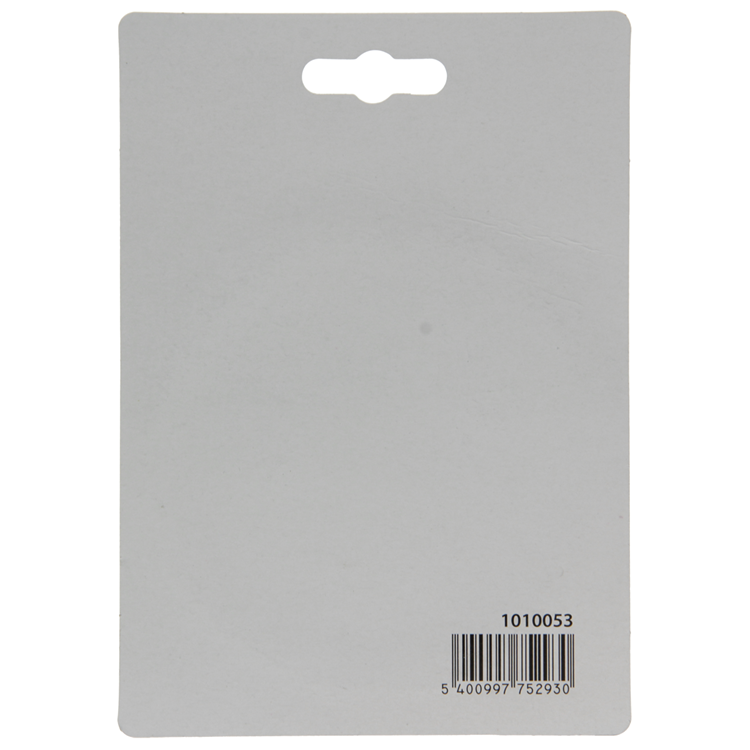 Load image into Gallery viewer, Mack 1010053 - rolluiklint 5mx14mm | 5 stuks