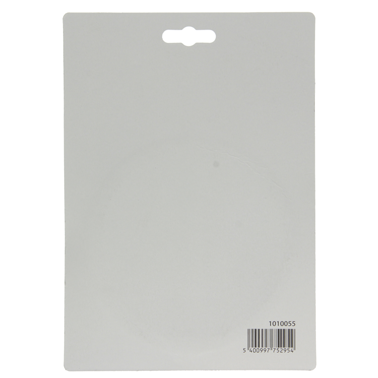 Load image into Gallery viewer, Mack 1010055 - rolluiklint 5mx22mm | 5 stuks