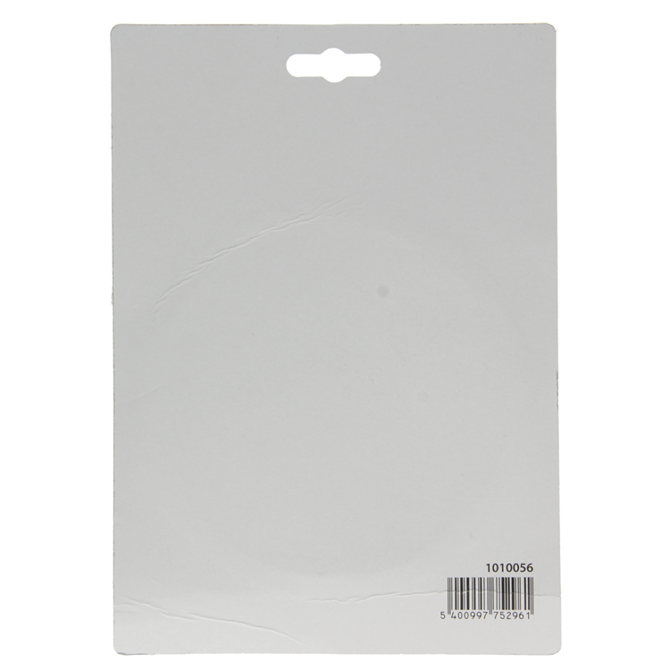 Load image into Gallery viewer, Mack 1010056 - rolluiklint 6mx22mm | 5 stuks