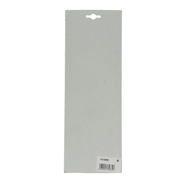 Load image into Gallery viewer, Mack 1010095 - 3 ophangveren vr rolluikmini l 174mm | 5 stuks