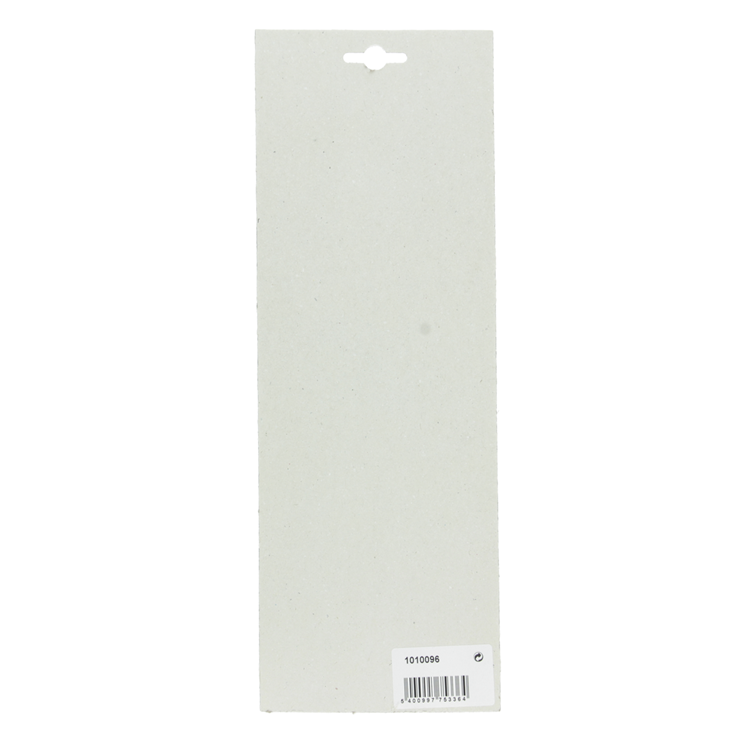 Load image into Gallery viewer, Mack 1010096 - 3 ophangveren vr rolluikmaxi l198mm | 5 stuks
