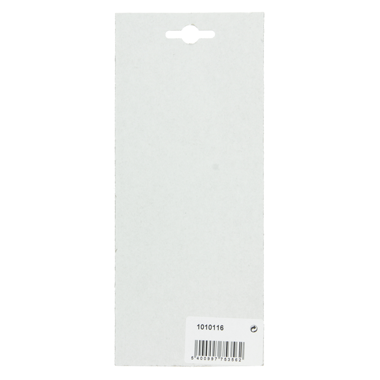 Load image into Gallery viewer, Mack 1010116 - 2 lagersets compleet 40mm | 5 stuks