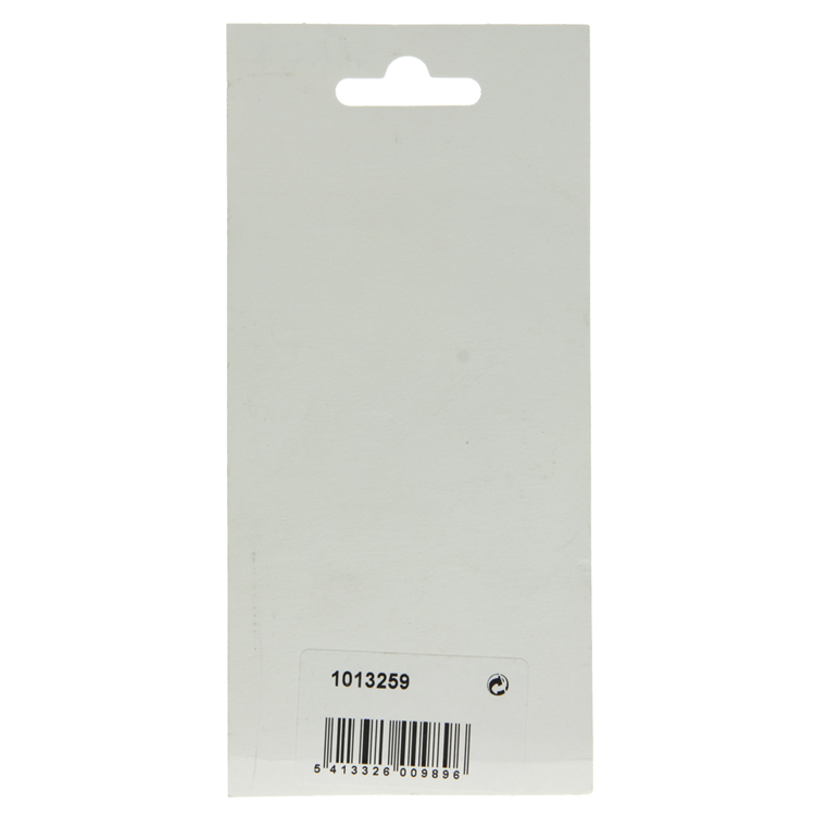 Load image into Gallery viewer, Mack 1013259 - 2 spaanse paumellen rechts verzinkt h 90 x b 50 mm | 5 stuks