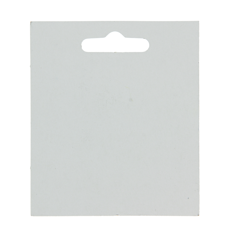 Afbeelding laden in galerijviewer, Mack 1013250 - 4 zware scharnieren verzinkt h 50 x b 38 mm | 5 stuks