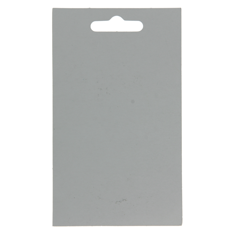 Load image into Gallery viewer, Mack 1013251 - 4 zware scharnieren verzinkt h 63 x b 41 mm | 5 stuks
