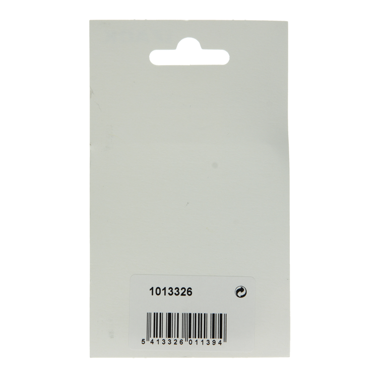 Afbeelding laden in galerijviewer, Mack 1013326 - 2 vierkante scharnieren verzinkt h 70 x b 70mm | 5 stuks