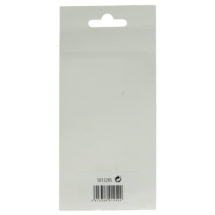 Load image into Gallery viewer, Mack 1013285 - 4 rekogen verzinkt 80 mm | 5 stuks