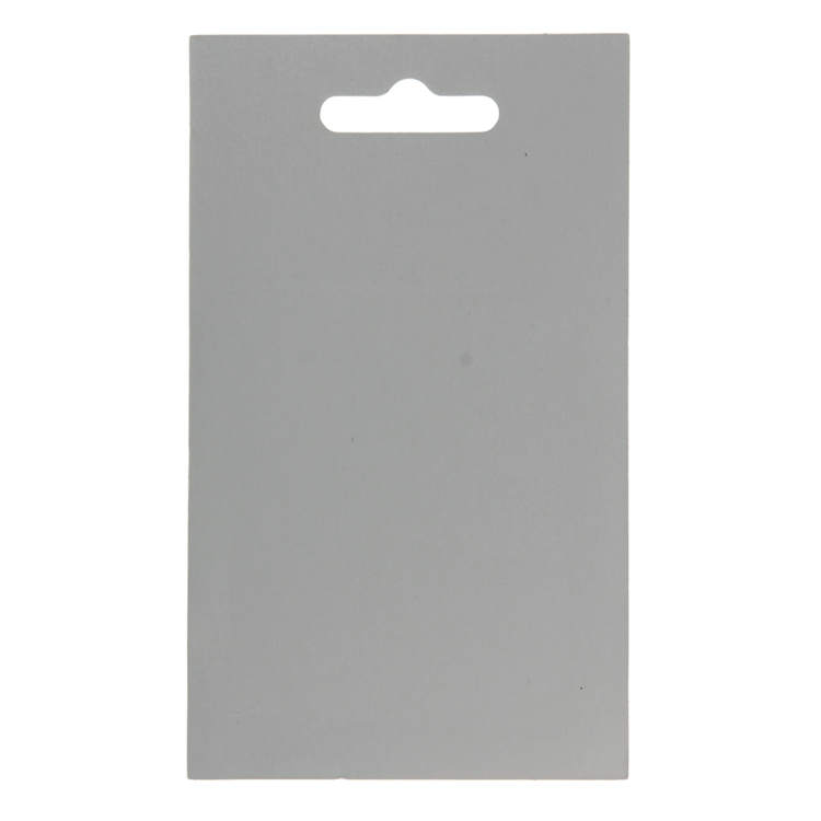 Load image into Gallery viewer, Mack 1015924 - 2 magneetsloten, licht model, kunststof bruin | 10 stuks