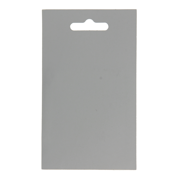 Load image into Gallery viewer, Mack 1015925 - 2 magneetsloten, zwaar model, kunststof bruin | 10 stuks