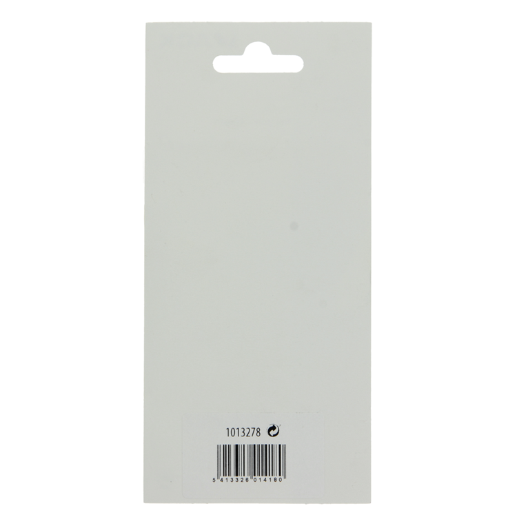 Load image into Gallery viewer, Mack 1013278 - 1 platte schuif verzinkt a 100 - b 25 mm | 5 stuks