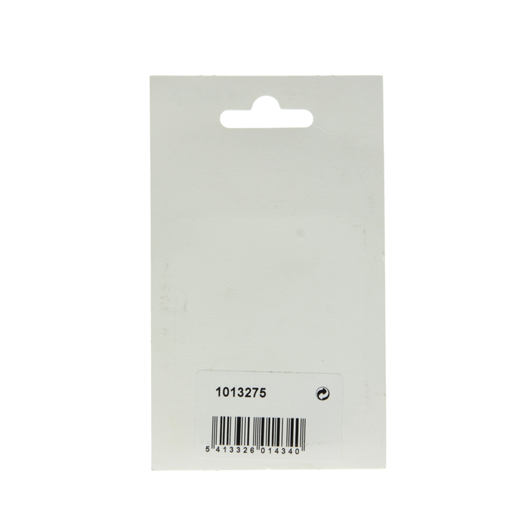 Load image into Gallery viewer, Mack 1013275 - 2 draaikrukschuiven verzinkt a 25 - b 15 mm | 5 stuks