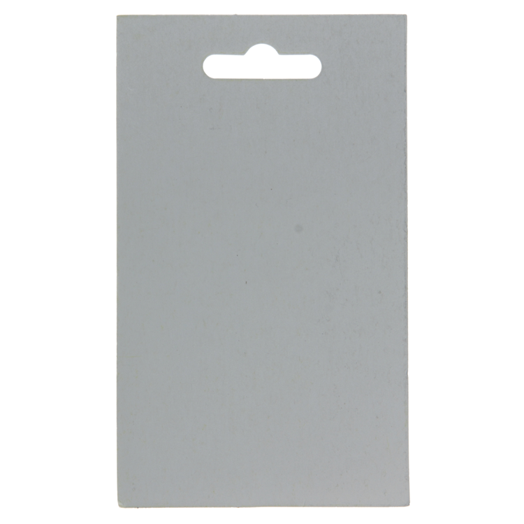 Load image into Gallery viewer, Mack 1017028 - 20 plankdragers met nagel bruin | 5 stuks