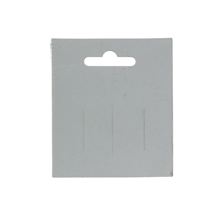 Load image into Gallery viewer, Mack 1013301 - 8 platte winkelhaken verzinkt 40x40x10x2mm | 10 stuks