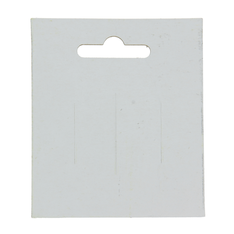 Load image into Gallery viewer, Mack 1013294 - 4 geplooide winkelhaken verzinkt 25x25x15x2mm | 10 stuks